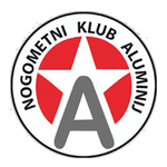 LIVE: Aluminij 0-1 Dinamo Tirana — UEFA Europa Conference League 24'
