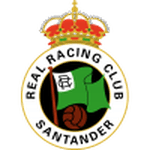 LIVE: Racing Santander 2-2 Villarreal — La Liga 57'