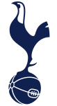 LIVE: Tottenham 1-1 Leeds — Premier League 90'