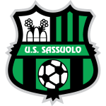 LIVE: Sassuolo 1-1 Cagliari — Serie A 73'