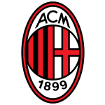AC Milan vs Torino Preview: Rossoneri Target Scudetto Statement at San Siro