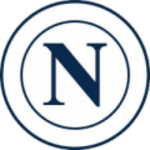 LIVE: Napoli 2-2 Bologna — Serie A 84'