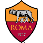 LIVE: AS Roma 1-1 Atalanta — Serie A 60'