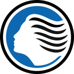 LIVE: Atalanta 0-0 Hapoel Tel Aviv — UEFA Europa Conference League 77'