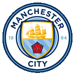 LIVE: Manchester City 1-2 Aston Villa — Premier League 90'