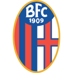 LIVE: Bologna 3-2 Inter — Serie A 86'
