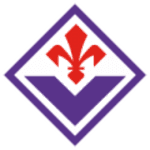 LIVE: Fiorentina 1-0 Lazio — Serie A 33'