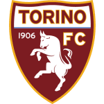 LIVE: Torino 2-1 Sassuolo — Serie A 89'