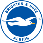 LIVE: Brighton 0-3 Manchester United — Premier League 90'