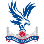 LIVE: Crystal Palace 0-1 Newcastle — Premier League 59'