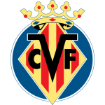 POLUVRIJEME: Villarreal 2-2 Sevilla — La Liga