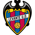 LIVE: Levante 0-0 Getafe — La Liga 18'