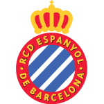 LIVE: Espanyol 2-0 Levante — La Liga 68'