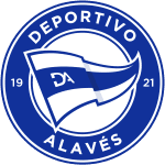 LIVE: Alaves 1-0 Barcelona — La Liga 90'