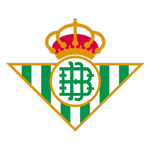 LIVE: Real Betis 0-1 Real Madrid — La Liga 85'