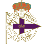 LIVE: Deportivo La Coruna 1-1 Elche — La Liga 77'