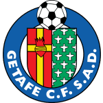 LIVE: Getafe 1-1 FK Partizan — UEFA Europa Conference League 48'