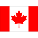 LIVE: Canada 5-0 Qatar — World Cup 86'