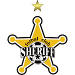 LIVE: Sheriff Tiraspol 0-1 Maccabi Tel Aviv — UEFA Europa League 11'