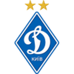 LIVE: Dynamo Kyiv 1-0 PAOK — UEFA Europa League 11'