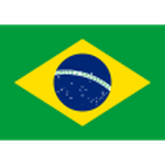 LIVE: Brazil 0-1 Japan — World Cup 45'