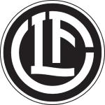 LIVE: FC Lugano 2-1 Maccabi Tel Aviv — UEFA Europa Conference League 78'