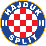 LIVE: HNK Hajduk Split 1-1 Raków Częstochowa — UEFA Europa Conference League 47'