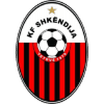 LIVE: Shkendija 0-0 Europa — UEFA Europa Conference League 42'