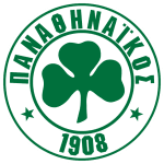 LIVE: Panathinaikos 0-0 Hradec Králové — UEFA Europa Conference League 45'
