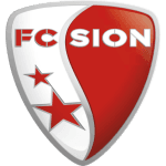 LIVE: FC Sion 1-0 Ajax — UEFA Europa Conference League 49'