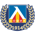 POLUVRIJEME: Levski Sofia 0-0 Kairat Almaty — UEFA Champions League