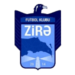 LIVE: Zira 1-0 Paide — UEFA Europa Conference League 33'