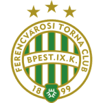 LIVE: Ferencvarosi TC 0-0 Gornik Zabrze — UEFA Europa League 60'