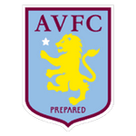 LIVE: Aston Villa 4-2 Liverpool — Premier League 90'