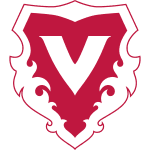 LIVE: FC Vaduz 1-0 Atlètic Club d'Escaldes — UEFA Europa Conference League 24'