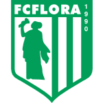 LIVE: Flora Tallinn 0-0 Saburtalo — UEFA Champions League 3'
