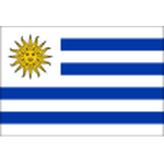 LIVE: Uruguay 0-1 Spain — World Cup 84'
