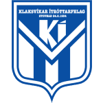 LIVE: KI Klaksvik 0-0 Riga — UEFA Europa Conference League 36'