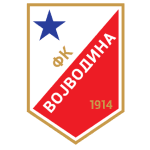 LIVE: Vojvodina 0-1 Ajax — UEFA Europa Conference League 23'