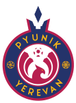 LIVE: Pyunik Yerevan 0-0 Debreceni VSC — UEFA Europa Conference League 46'