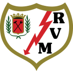 LIVE: Rayo Vallecano 1-0 Girona — La Liga 89'