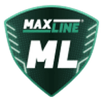 LIVE: ML Vitebsk 1-2 Universitatea Craiova — UEFA Champions League 36'