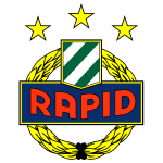 LIVE: Rapid Vienna 0-0 Paide — UEFA Europa Conference League 21'