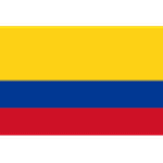 LIVE: Colombia 0-0 Portugal — World Cup 90'