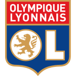 POLUVRIJEME: Lyon 0-0 Lorient — Ligue 1