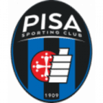 LIVE: Pisa 1-2 Genoa — Serie A 74'