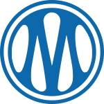 LIVE: Marseille 2-0 Rennes — Ligue 1 54'