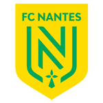 LIVE: Nantes 1-0 Stade Brestois 29 — Ligue 1 89'