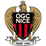 LIVE: Nice 0-1 Le Havre — Ligue 1 45'