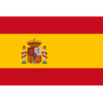 POLUVRIJEME: Spain 0-0 Cape Verde Islands — World Cup